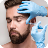 PRP – VOEL – ok